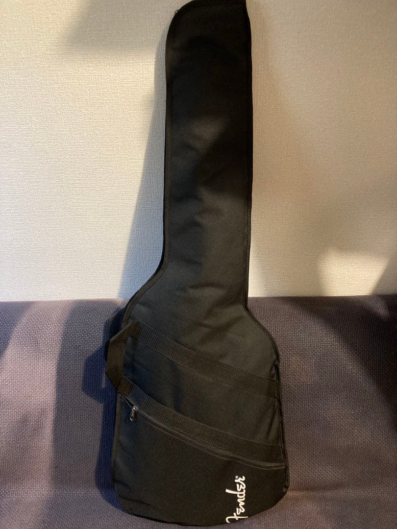 Fender Duo Sonic エレキギター サーフグリーン