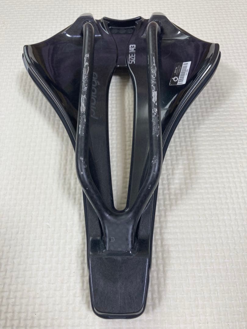 【フィジーク】アンタレス　ヴァーサス　エボ R1 アダプティブ