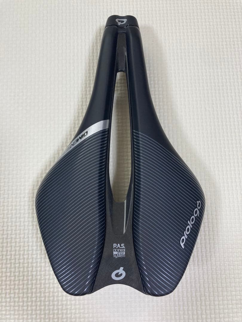 【フィジーク】アンタレス　ヴァーサス　エボ R1 アダプティブ