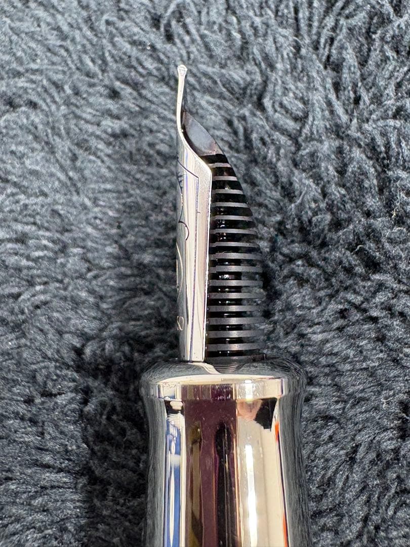 PERIKAN SOUVERAN 万年筆