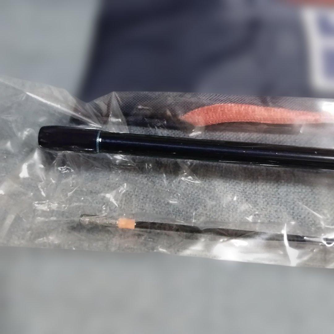 ダイワ精工 ソルティストエメラルダスST-EG83M-DRY 未使用品