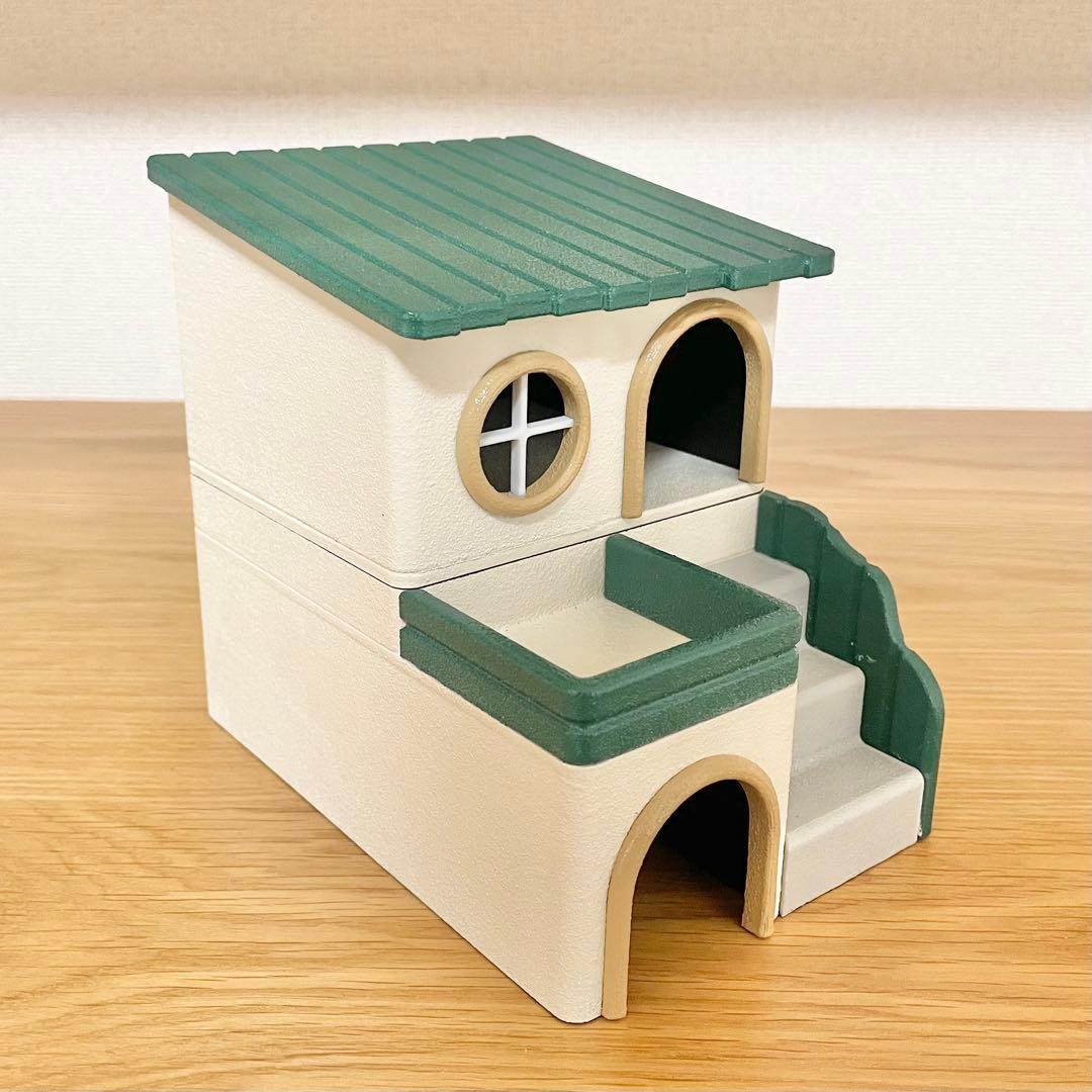 あつあげ様　オーダーメイド　シェルター　No.38