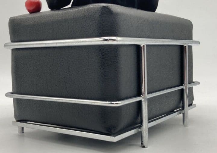 Steve Jobs スティーブ・ジョブズ レジェンド・トイズ 1/6