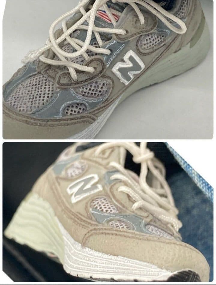 Steve Jobs スティーブ・ジョブズ レジェンド・トイズ 1/6