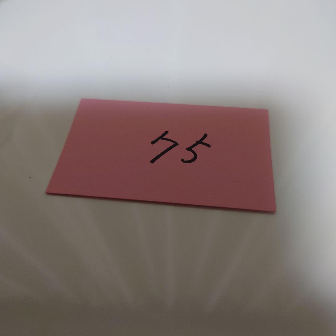 ローリングス軟式用グローブオールポジション用新品タグ付き