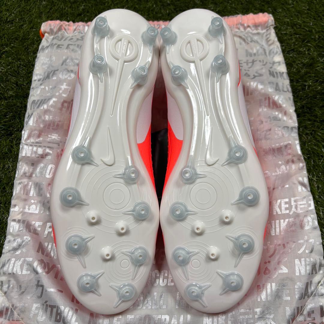 NIKE Tiempo Legend Ⅹ Pro AG-PRO