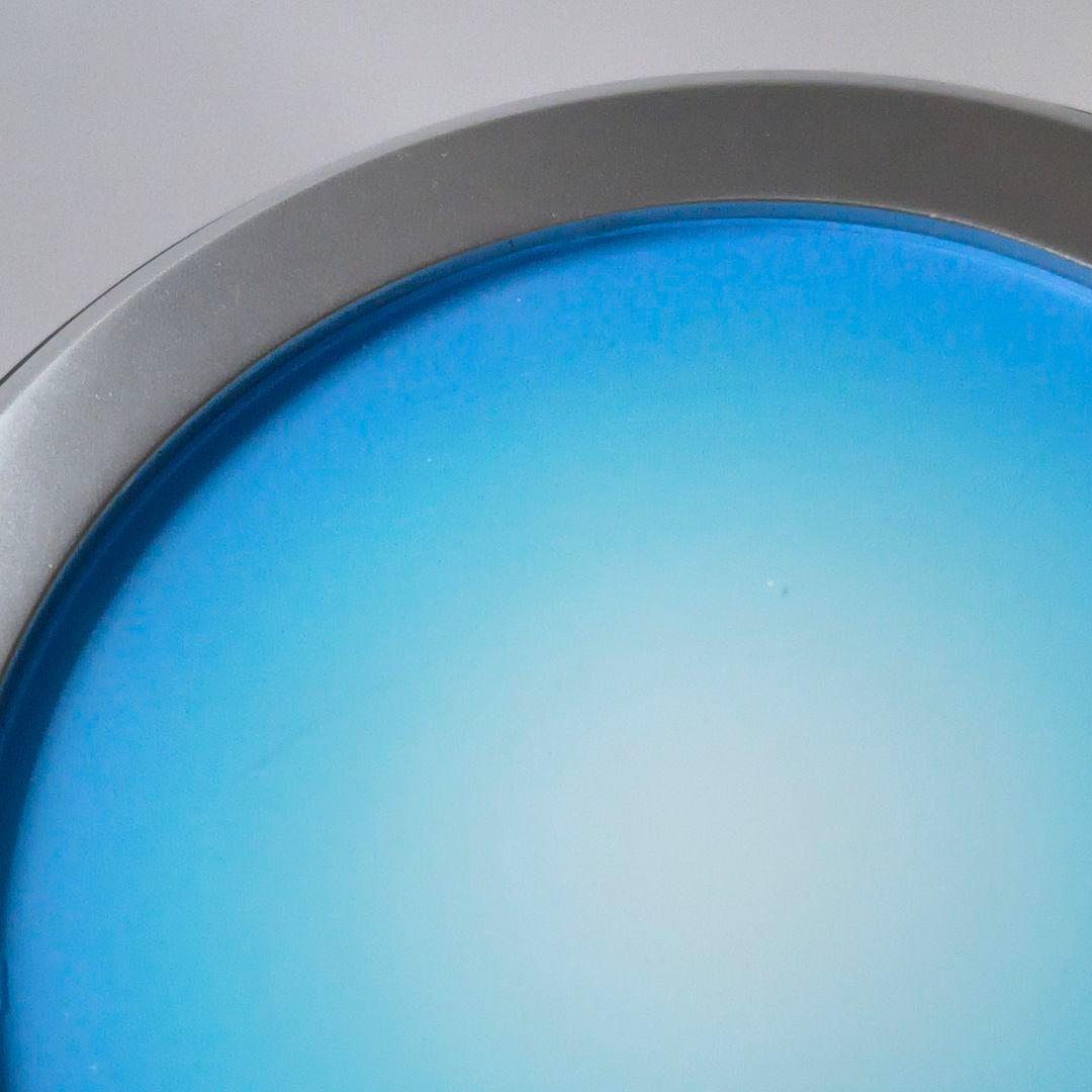 プライム1スタジオ プレミアムマスターライン GANTZ:O レイカ ホワイト