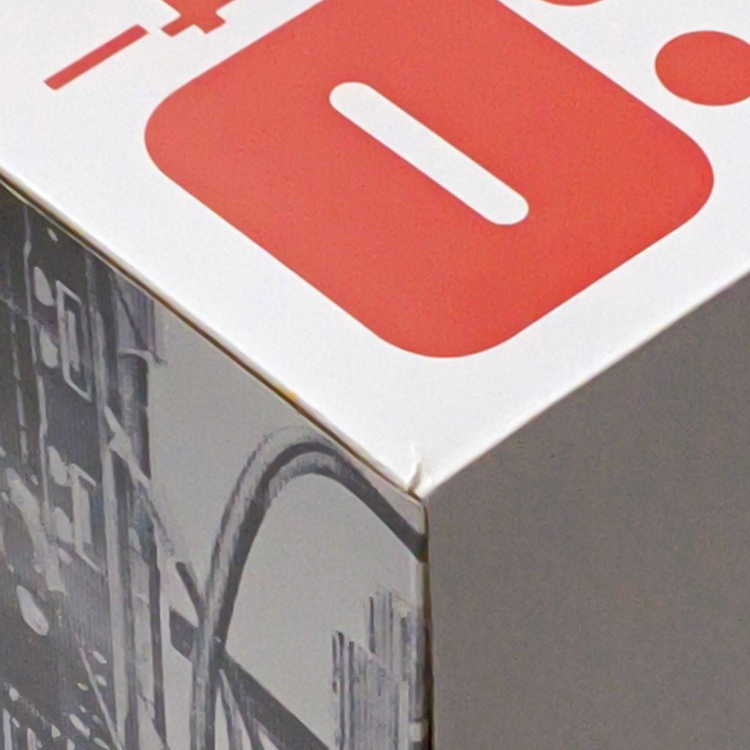 プライム1スタジオ プレミアムマスターライン GANTZ:O レイカ ホワイト