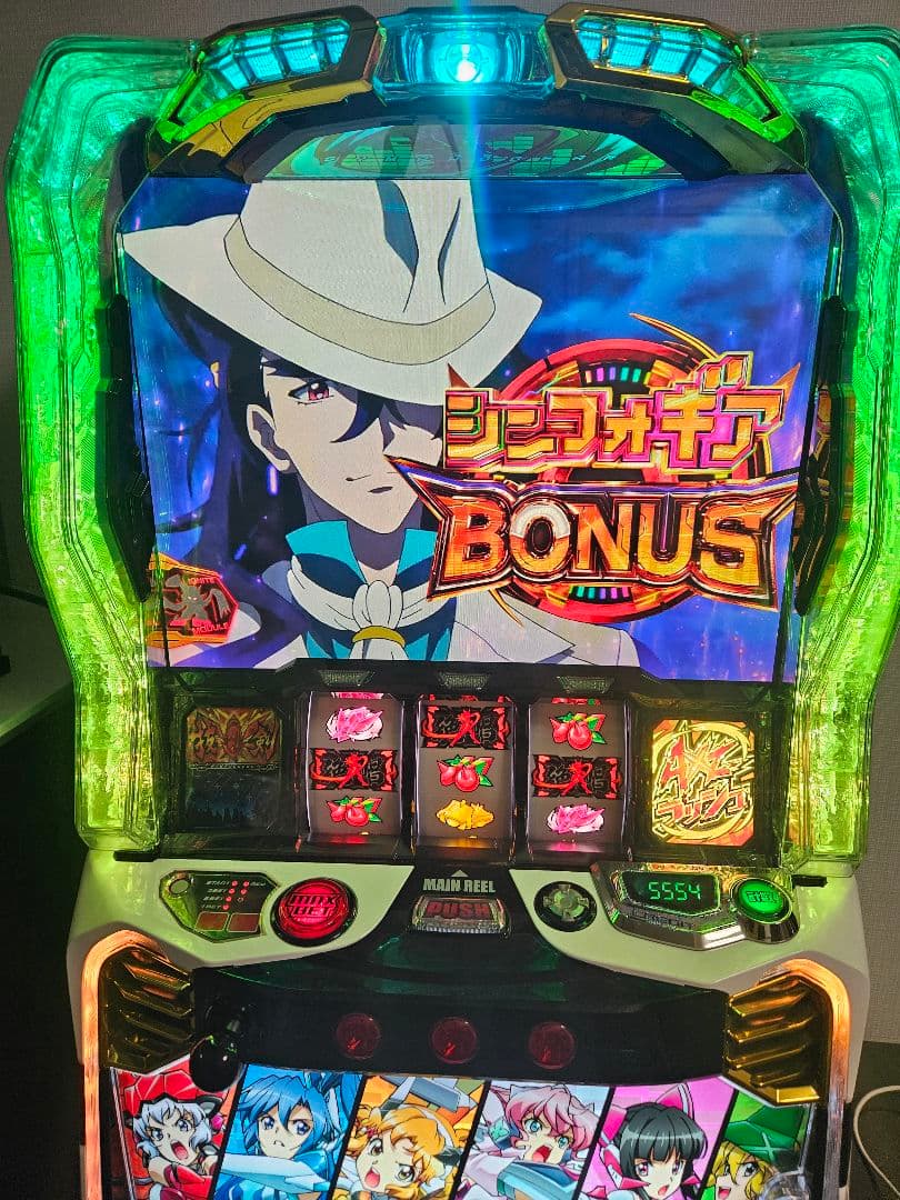 L 戦記絶唱シンフォギア 正義の歌 【本日限定値引き‼️】