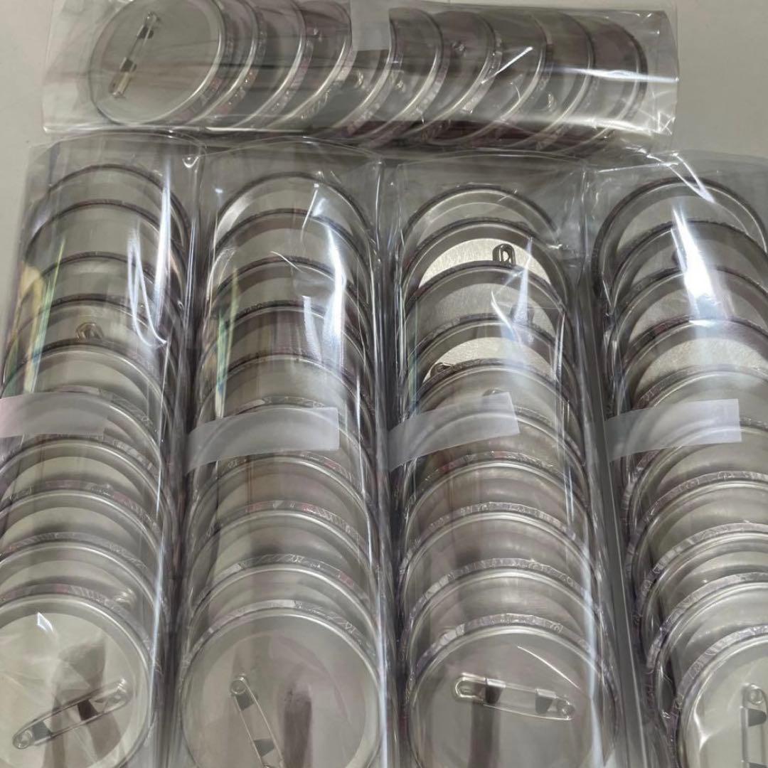 特価♡ 浦島坂田船 となりの坂田 缶バッジ 夏ツ 2024 等身 plusss