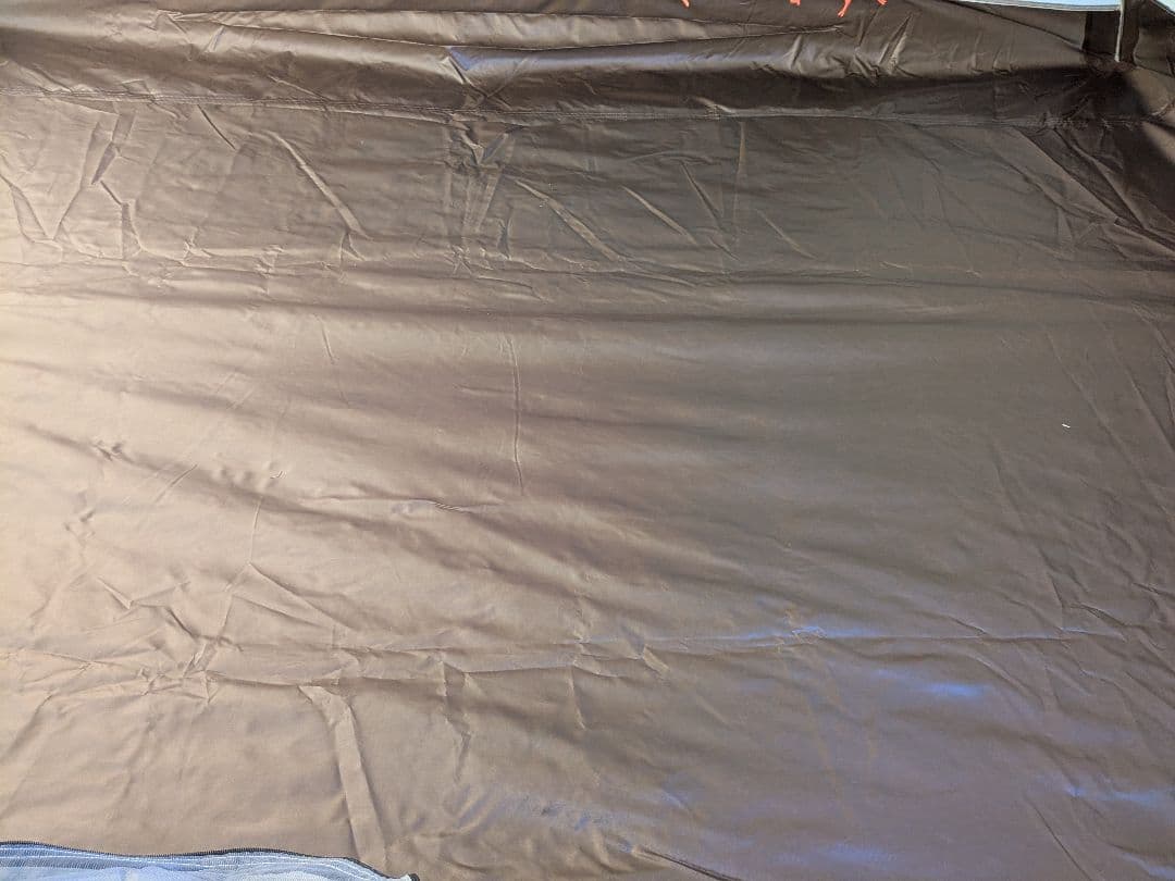 【美品】スノーピーク　アメニティドームS　SDE-002RH　3点セット