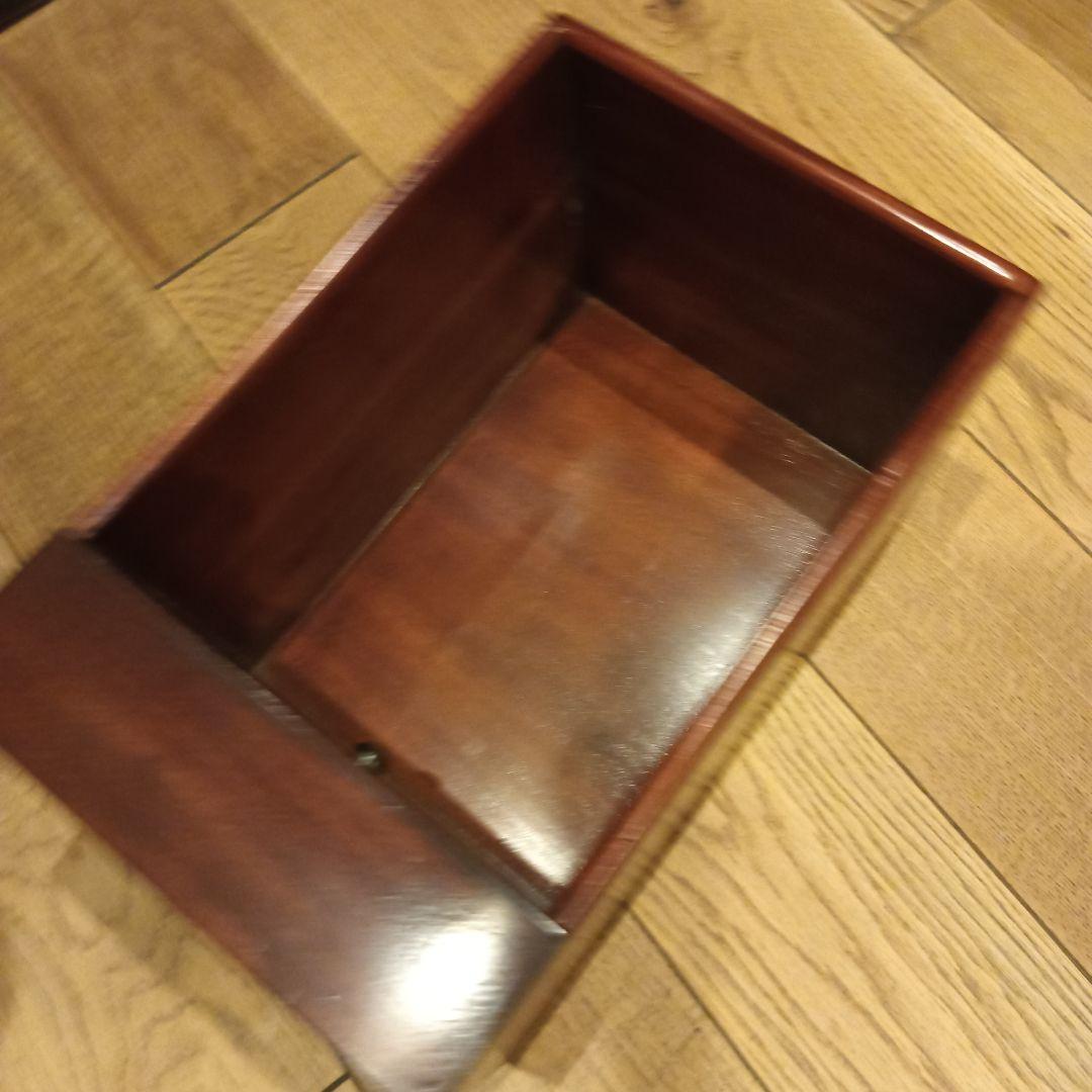 専用です。THEODORE ALEXANDER セオドア アレキサンダー