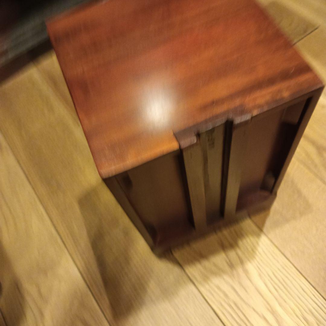 専用です。THEODORE ALEXANDER セオドア アレキサンダー