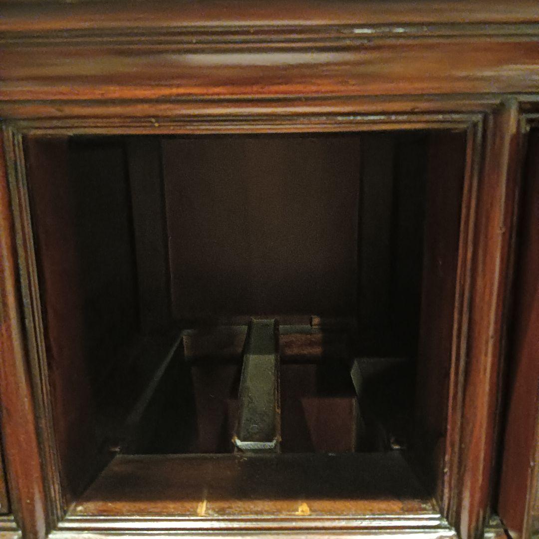 専用です。THEODORE ALEXANDER セオドア アレキサンダー