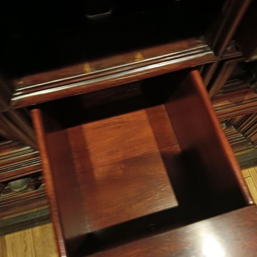 専用です。THEODORE ALEXANDER セオドア アレキサンダー