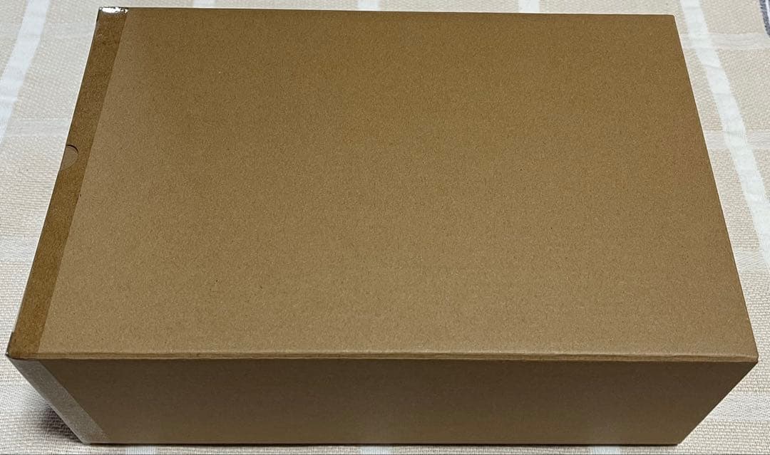 SMP勇者特急マイトガイン 飛龍&轟龍 2体セット 未開封