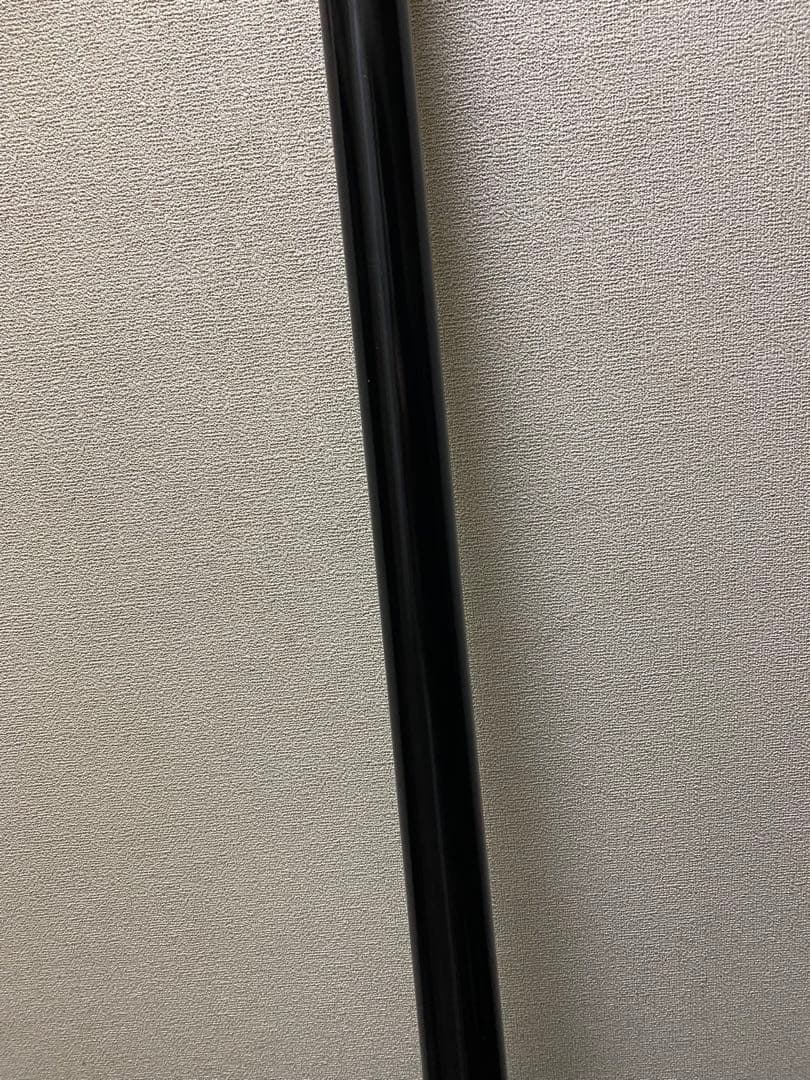 ハリーポッター ニンバス2001 等身大 レプリカ