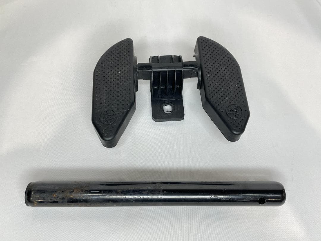 美品◉ STRIDER ストライダー 14X キックバイク ◉ キッズバイク