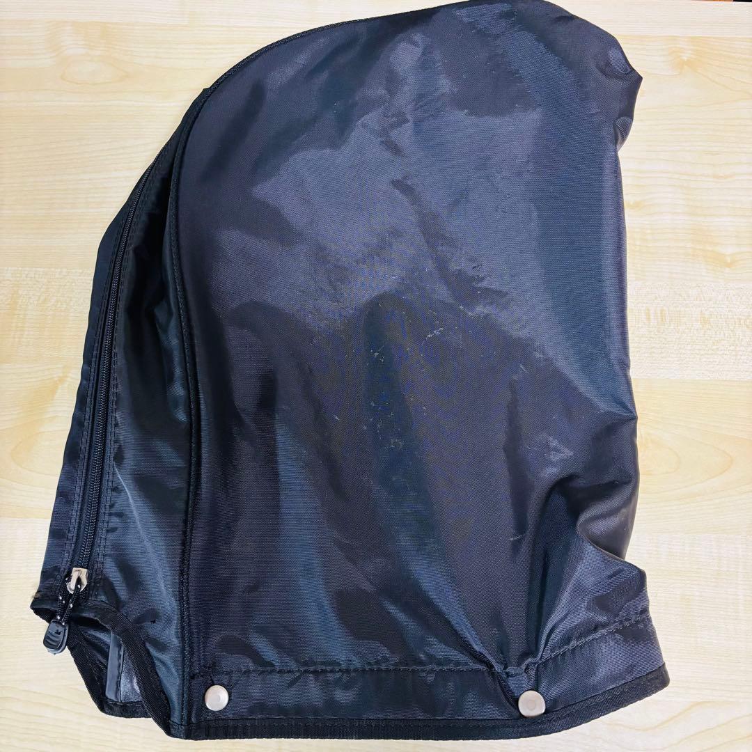 【希少品】OGIO ゴルフキャディバッグ6分割　送料込み
