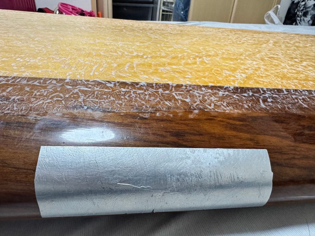 ロングボード サーフボード　10ft 9ft 9.4ft3枚セット