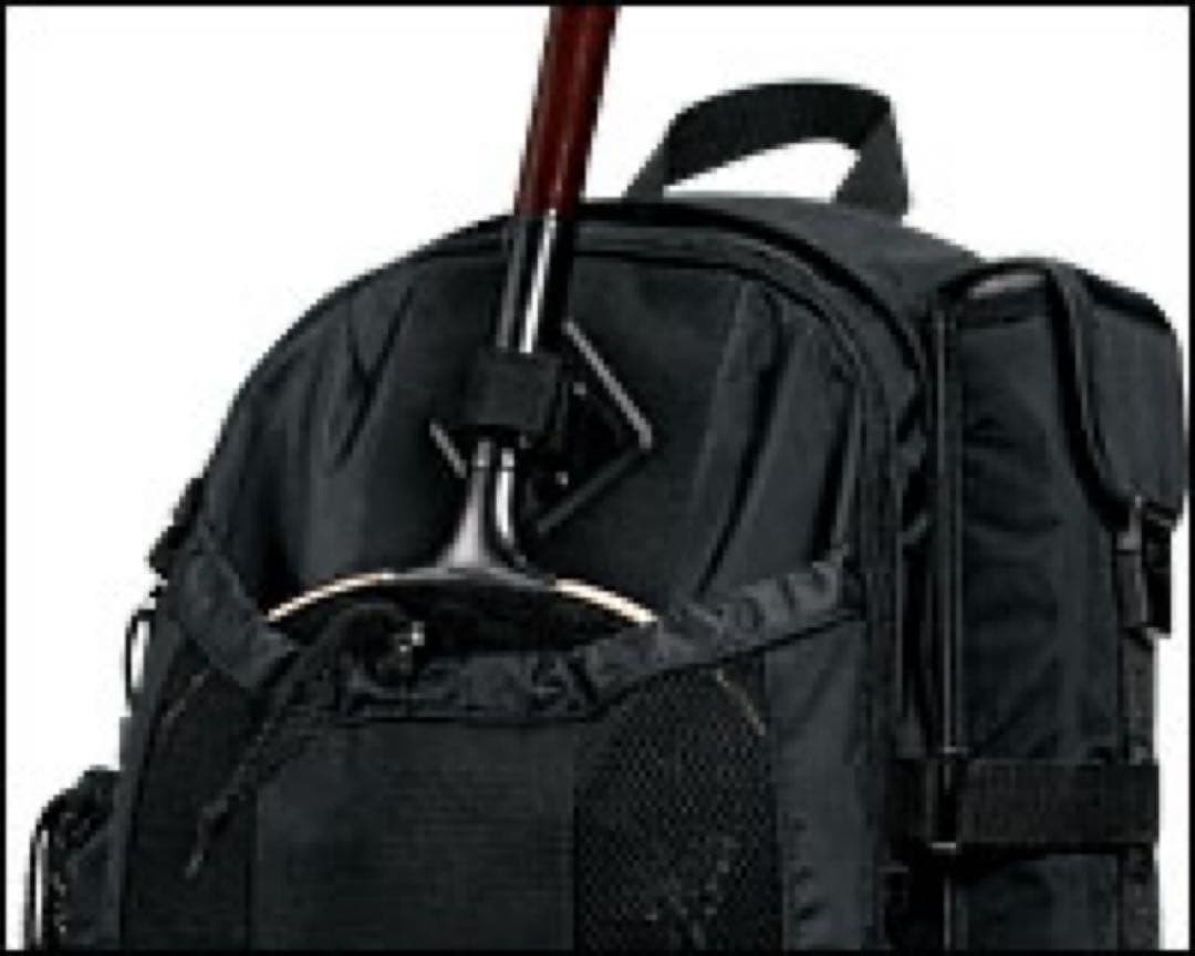 ダイワ　システマ渓流20 付属品多数