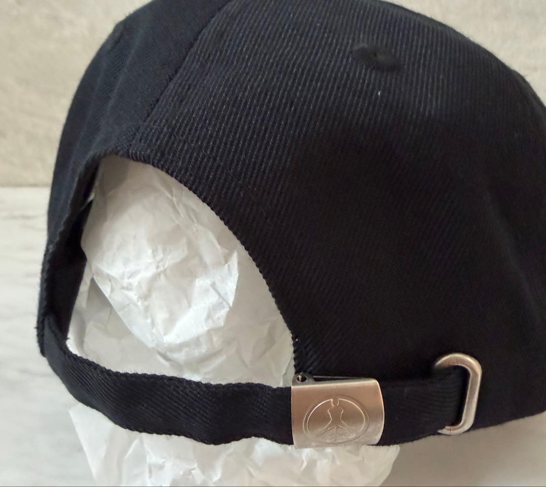 美品 Golfickers ゴルフィッカーズ キャップ