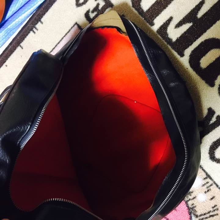 ギター 値下げ少しあり