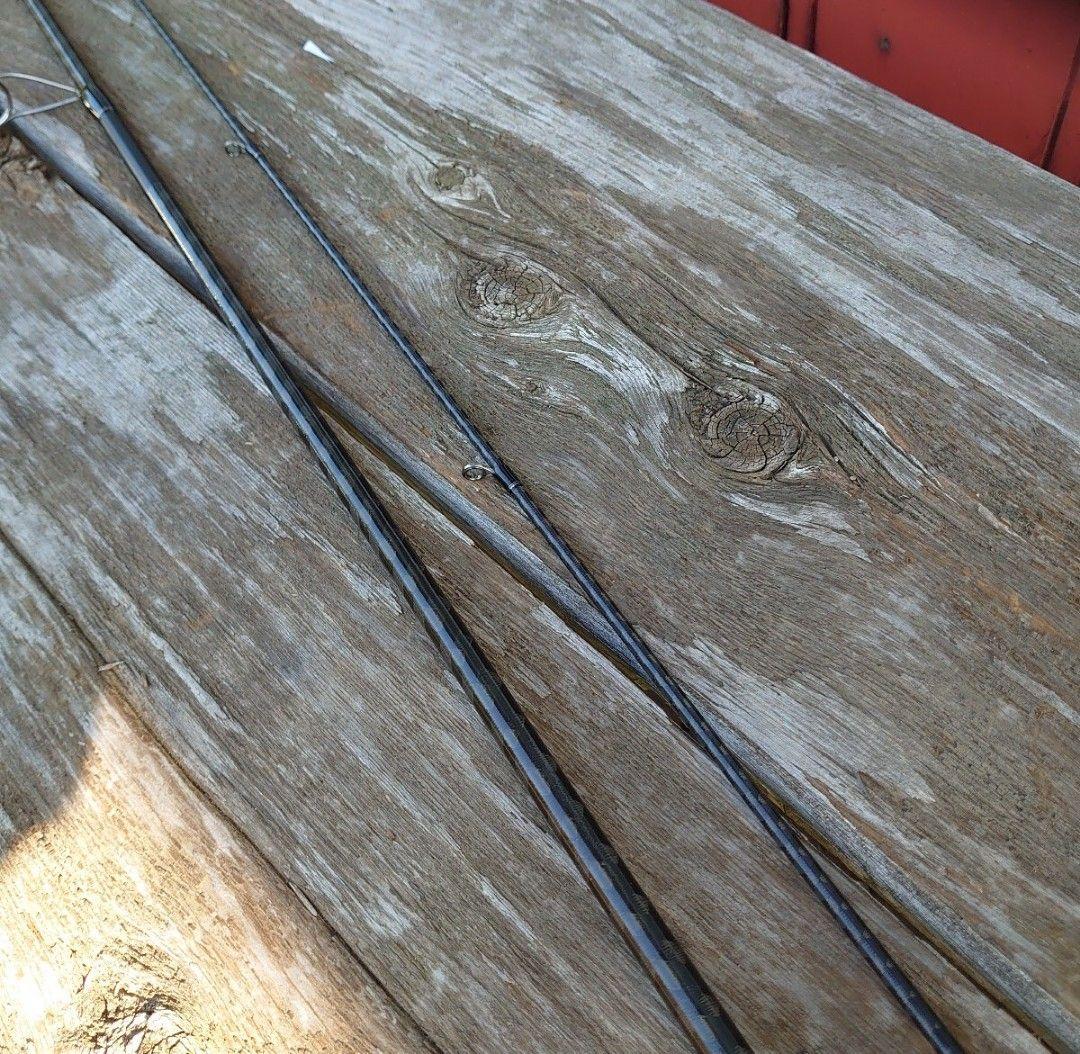 ダ*美様 シマノ 22 エクスセンスインフィニティ エクスセンス インフィニティ