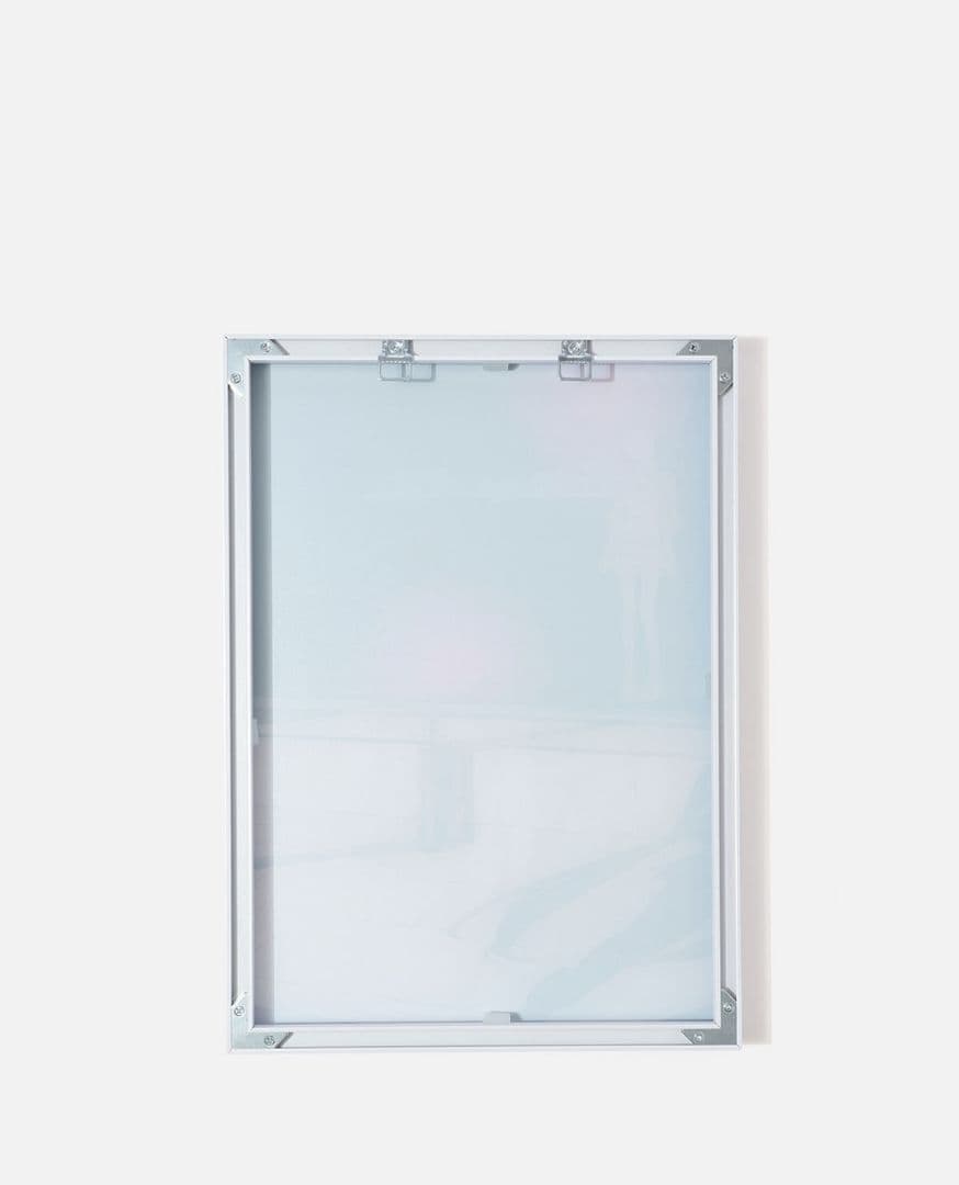 初音ミク【アクリルアート】