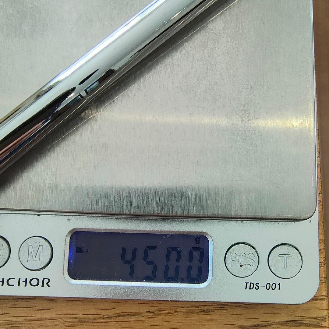 【名器】ZX5 Mk2 AW MODUS105DST アイアン単品　スリクソン