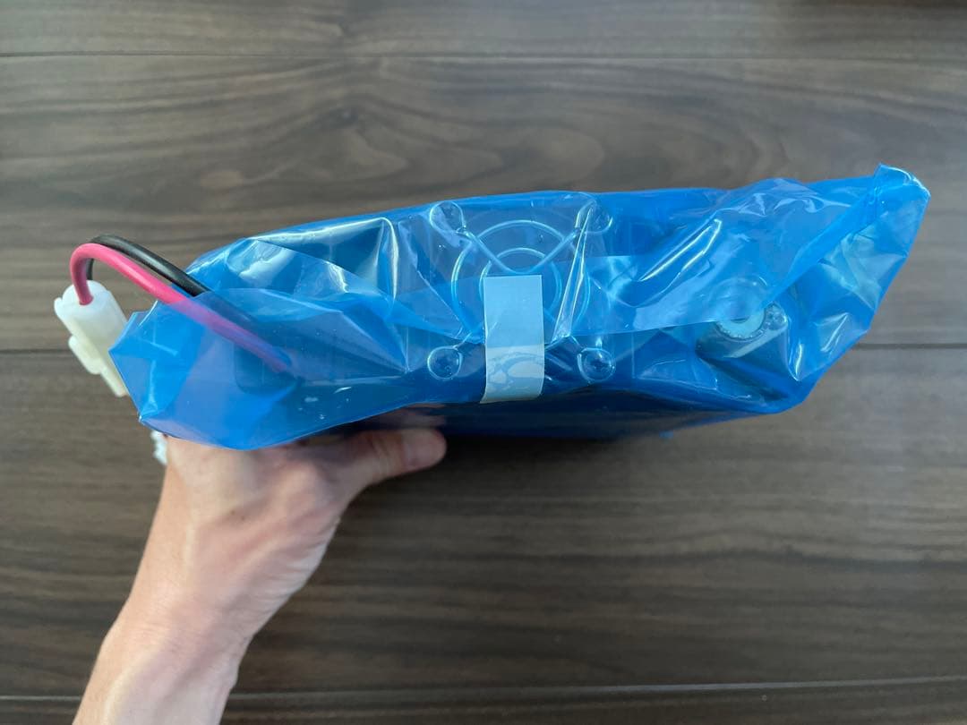 ALINCO アルインコ DR-635D 新品未使用 未開封品