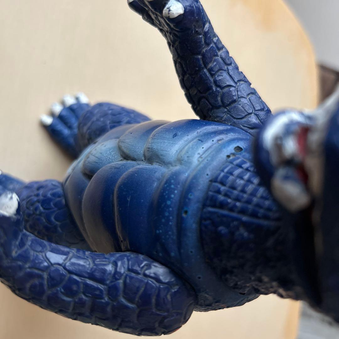 S*i様 タカトク　キングアロー