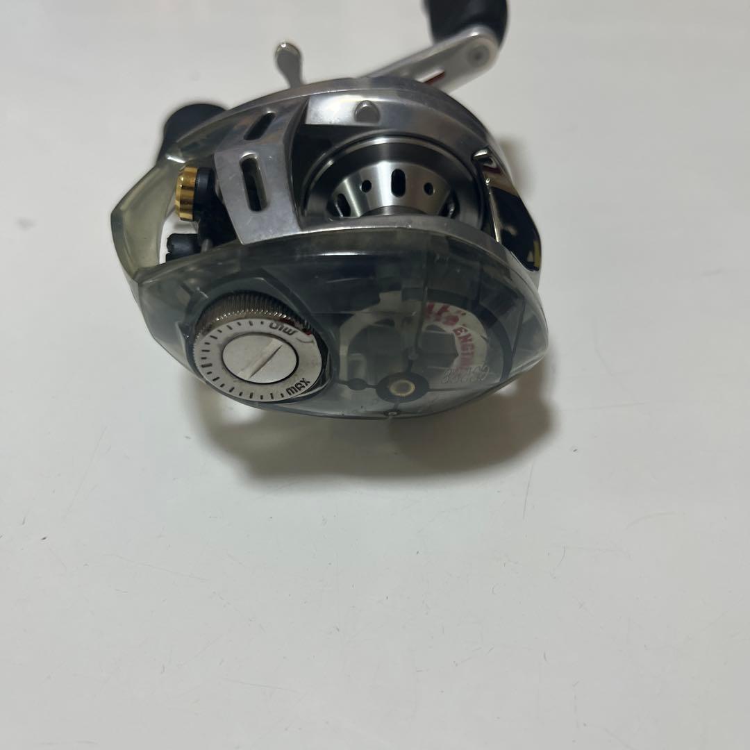 ダイワ　アルファスito 103-Ai