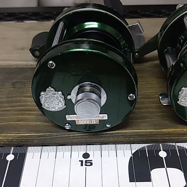 5000D790904 5500D780202 画像確認用