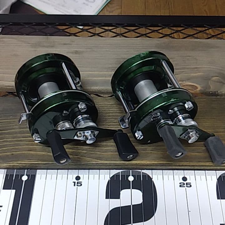 5000D790904 5500D780202 画像確認用