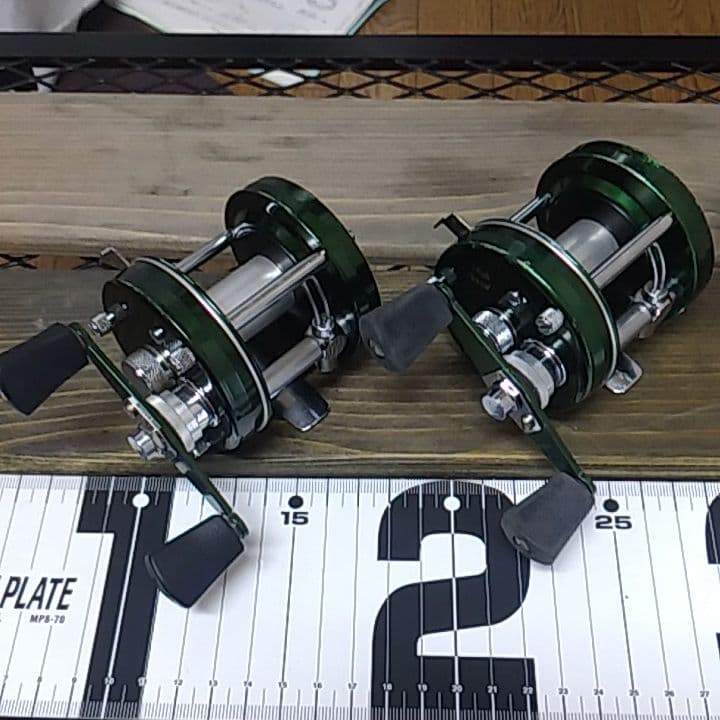 5000D790904 5500D780202 画像確認用