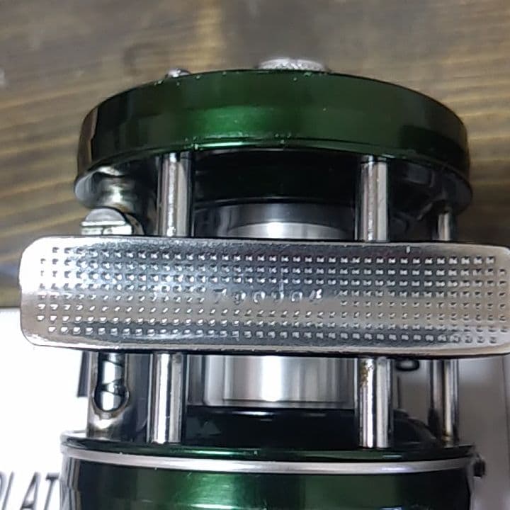 5000D790904 5500D780202 画像確認用