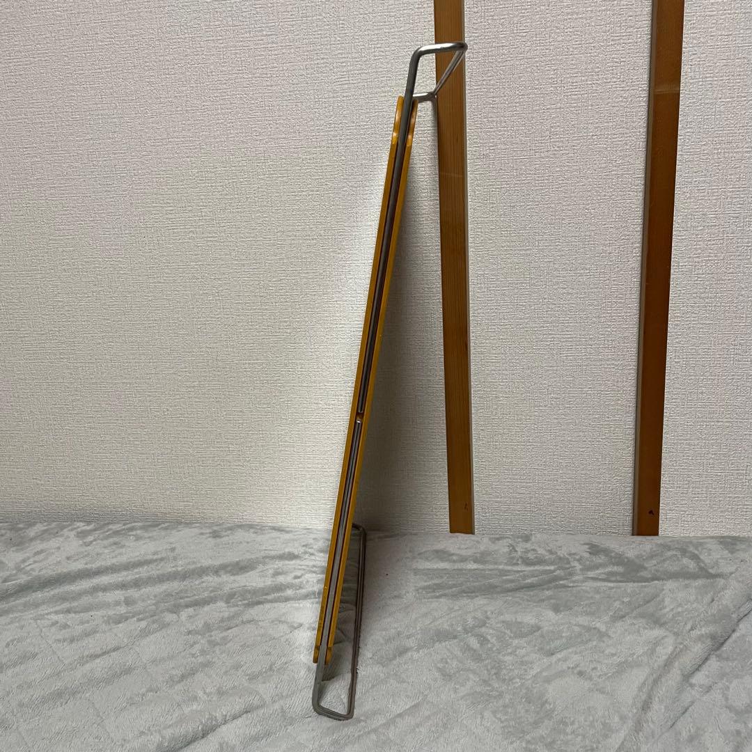 TheArth（ざぁ～ッス）　パレ男 トリプルコラボver.