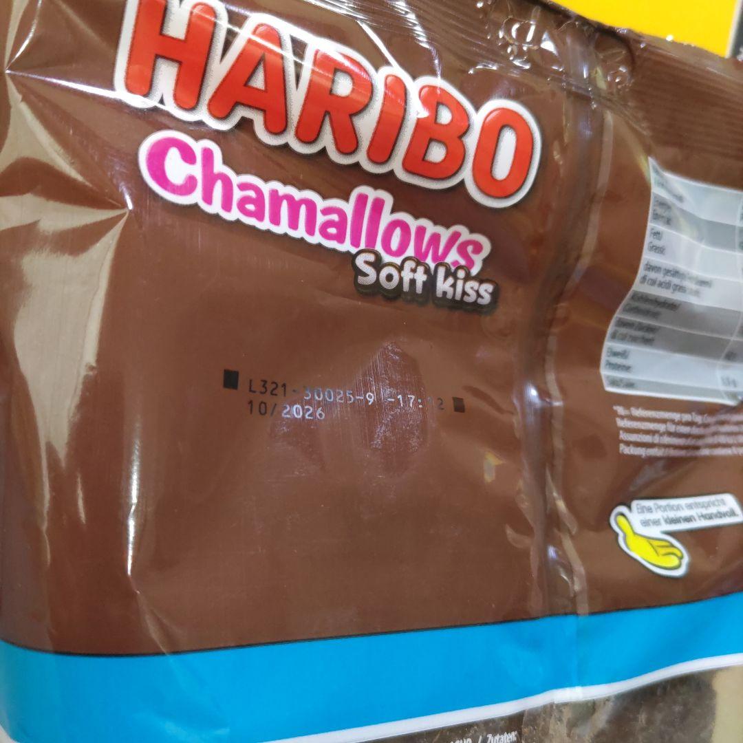 ちゃむちゃむ／確認用！！