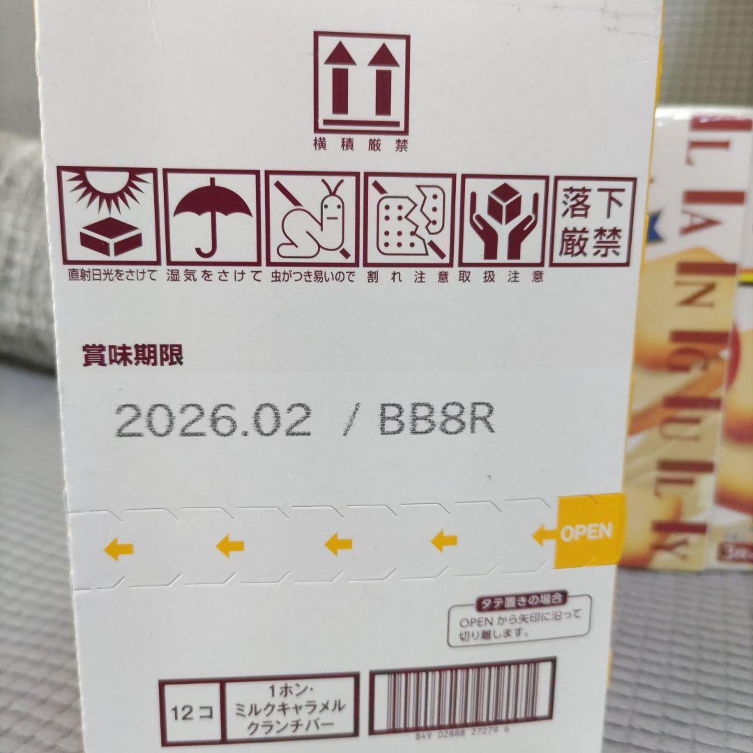 ちゃむちゃむ／確認用！！