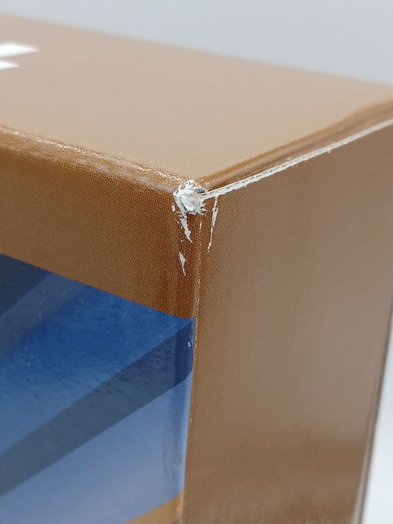 TOMIX Nゲージ 98926 E7系北陸新幹線セット