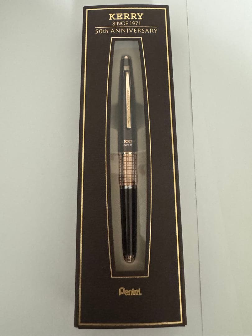 s*8様 ケリー50周年 トラディショナルグレー 4本セット　フルコンプ