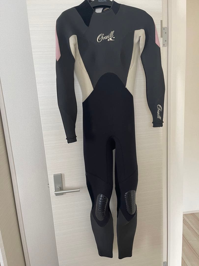 O'Neill フルスーツ ウェットスーツ