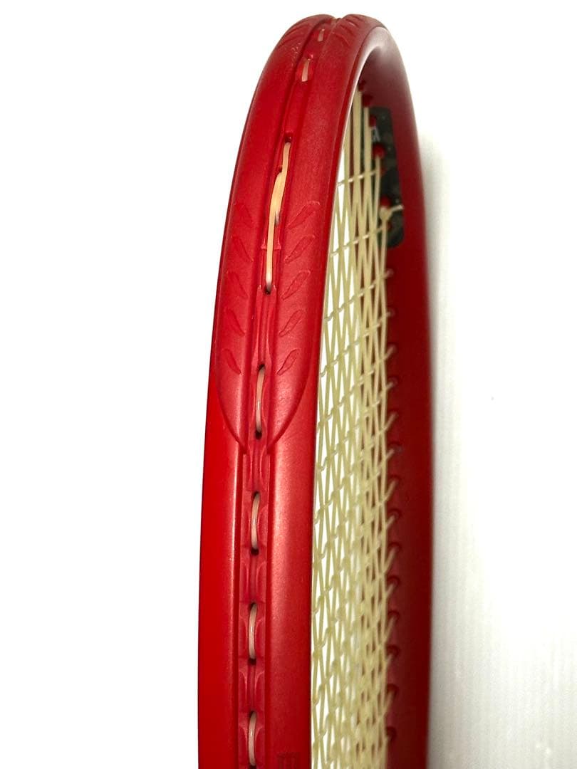 テニスラケット:PRINCE BEAST 100(280g)