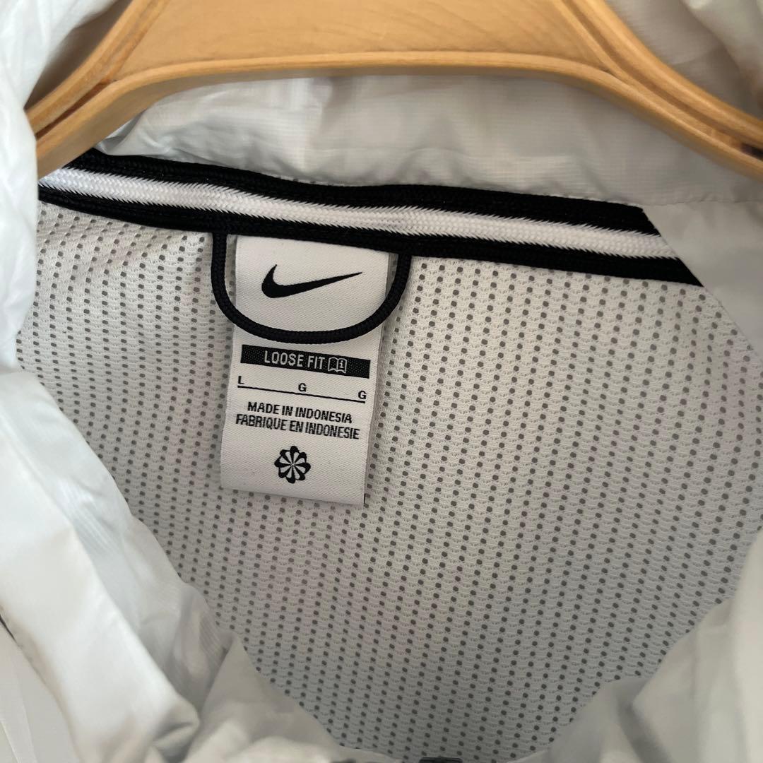 <正規品>フランス代表　アンセムジャケット　ドリルトップ