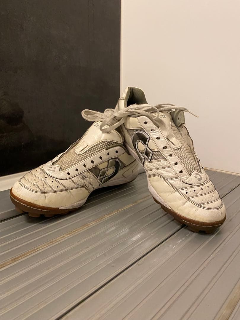 Desporte デスポルチ サンルイス サッカー ソサイチ フットサルシューズ