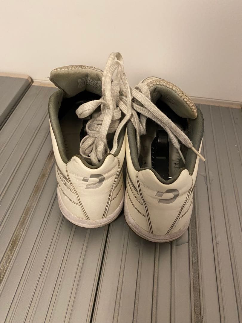 Desporte デスポルチ サンルイス サッカー ソサイチ フットサルシューズ