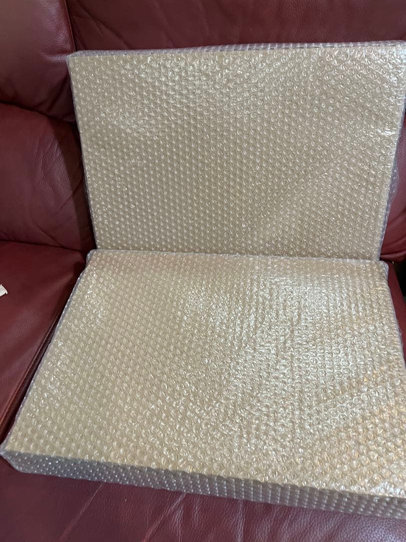 ワンピース15th Anniversary 海賊旗コンプリートピンズコレクション