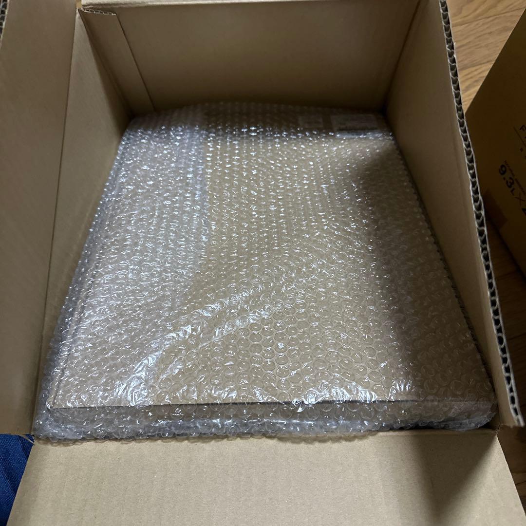 桃源暗鬼 アニメイト 完全受注生産 ビックアクリルスタンド