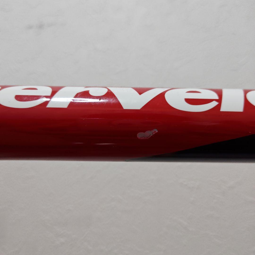 Cervélo p3c　半完成車　しばけん